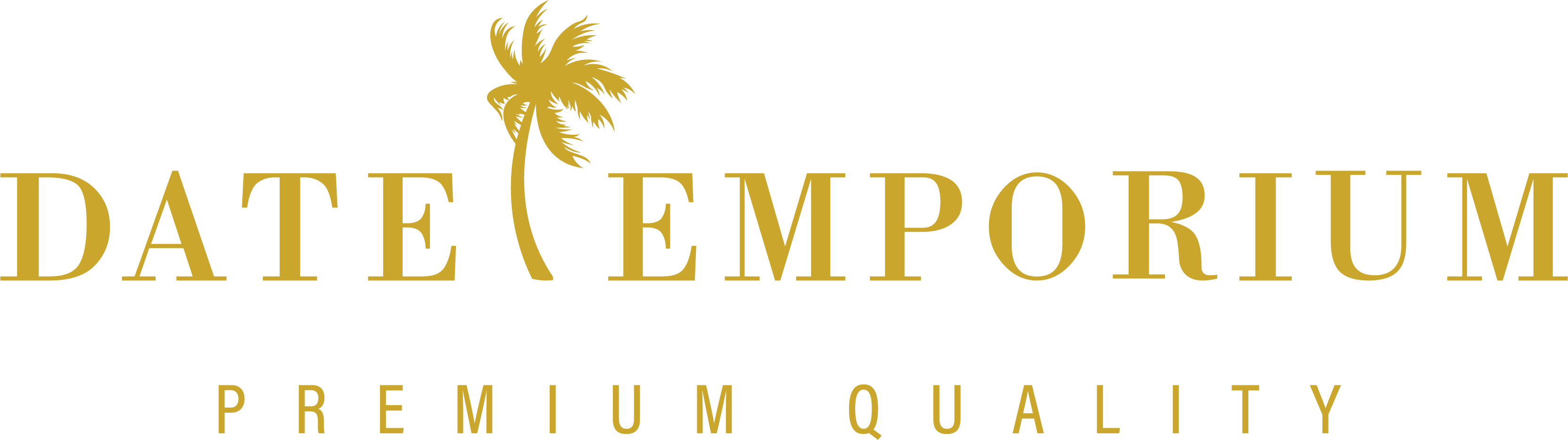 Date Emporium