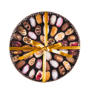 Party Platters
