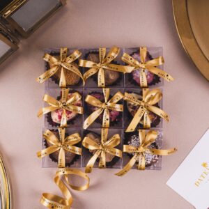 Event Favours